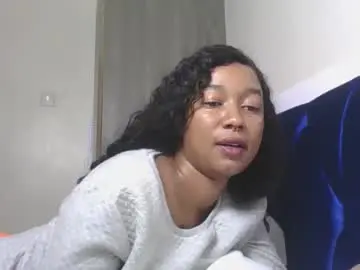 Chaturbate Best Webcam of hot_sexxy_love