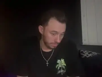 Chaturbate Sex Cam of hungandcloudy