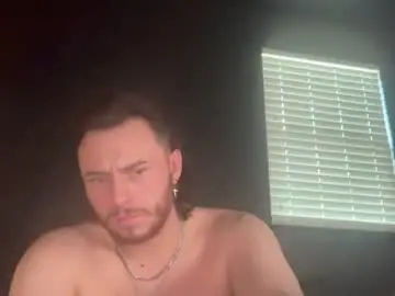 Chaturbate Sex Chat of hungandcloudy
