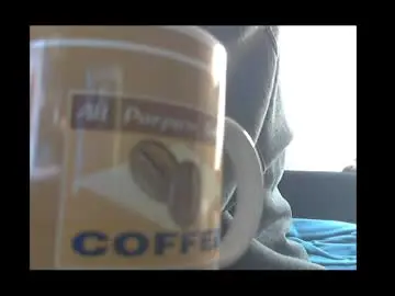 Chaturbate Adult Webcams of ital25usa