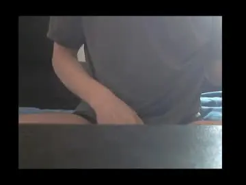 Chaturbate Free Live Porn of ital25usa