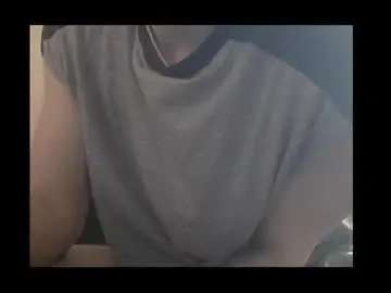 Chaturbate Best live sex cam show of ital25usa