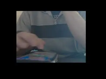 Chaturbate Live Porn of ital25usa