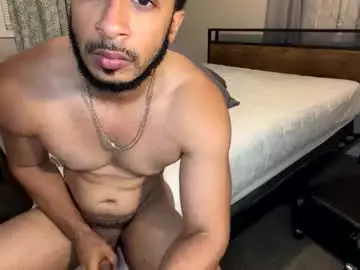 Chaturbate Live Sex of jakeharper1234568910