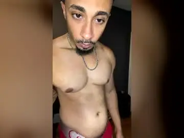 Chaturbate Sex Chat of jakeharper1234568910