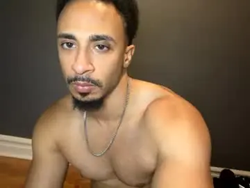 Chaturbate Sex Chat of jakeharper1234568910