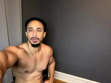 Chaturbate Free Porn Cam of jakeharper1234568910