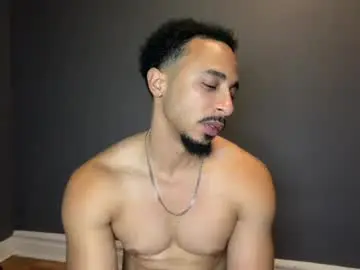 Chaturbate Live Sex Cam of jakeharper1234568910