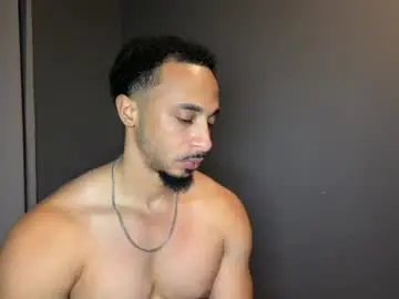 Chaturbate Best Webcam of jakeharper1234568910