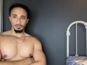 Chaturbate Sex Chat of jakeharper1234568910
