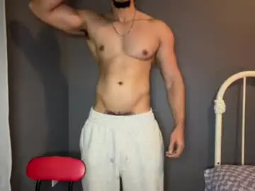 Chaturbate Live Sex of jakeharper1234568910