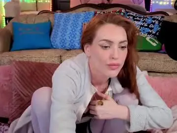 Chaturbate Nude Webcam of jaybeitsme