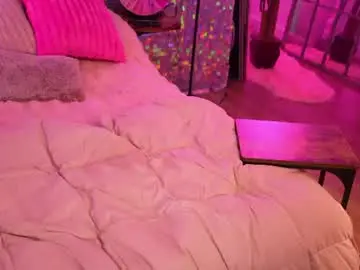 Chaturbate Watch Live Sex Cams of jaybeitsme
