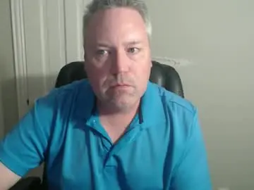 Chaturbate Adult Webcams of jeb5150