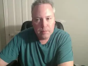 Chaturbate Watch Live Sex Cams of jeb5150