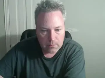 Chaturbate Live Sex Cam of jeb5150