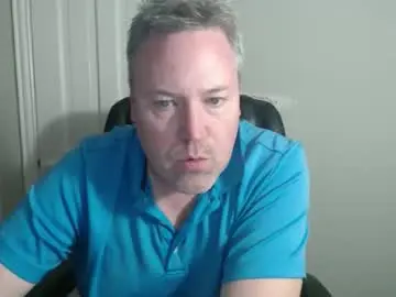Chaturbate Free Live Porn of jeb5150