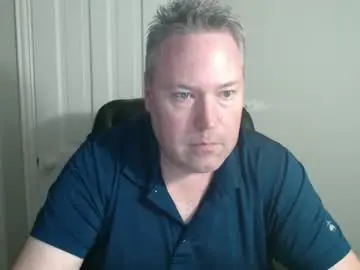 Chaturbate Live Porn of jeb5150