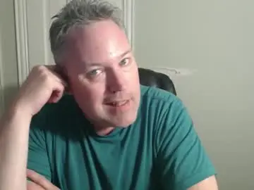 Chaturbate Adult Video Chat of jeb5150