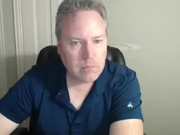 Chaturbate Best Webcam of jeb5150