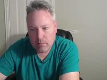 Chaturbate Sex Chat of jeb5150