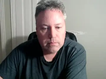 Chaturbate Live Porn of jeb5150