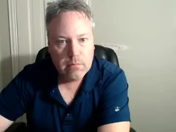 Chaturbate Adult Video Chat of jeb5150