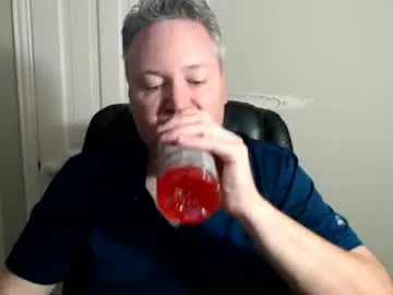 Chaturbate Live Sex Cam of jeb5150
