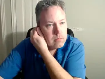 Chaturbate Live Porn of jeb5150