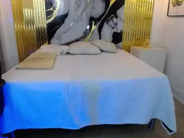 Chaturbate Best live sex cam show of jefnier_moreno