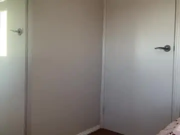 Chaturbate Adult Video Chat of kittengirlxo