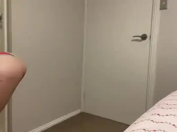 Chaturbate Live Porn of kittengirlxo