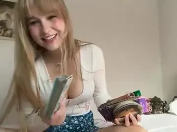 Chaturbate Watch Live Sex Cams of kittengirlxo