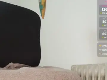 Chaturbate Free Live Porn of kiwibulge123
