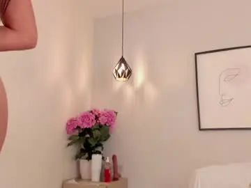 Chaturbate Free Live Porn of lanne_schecter