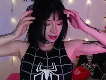 Chaturbate Best Webcam of liaa_rodriguezz