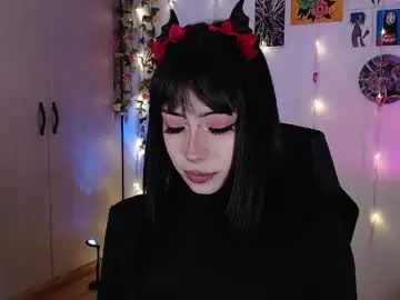 Chaturbate Live Sex of liaa_rodriguezz