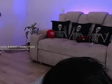 Chaturbate Free Live Porn of liaa_rodriguezz