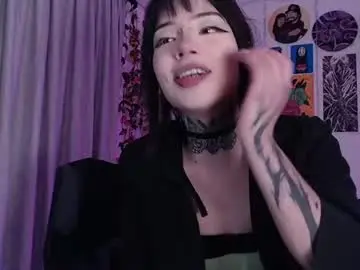 Chaturbate Adult Webcams of liaa_rodriguezz