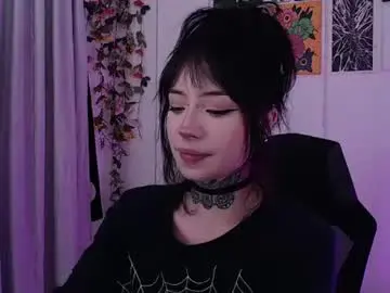 Chaturbate Best live sex cam show of liaa_rodriguezz