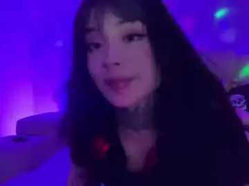 Chaturbate Adult Webcam of liaa_rodriguezz