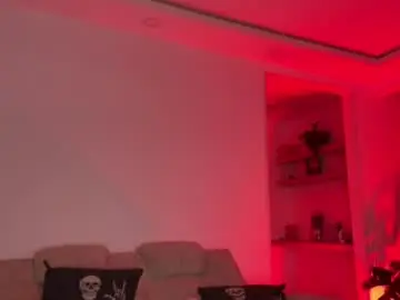Chaturbate Private Sex Chat of liaa_rodriguezz