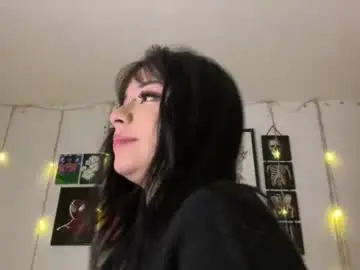 Chaturbate Adult Webcam of liaa_rodriguezz