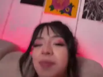 Chaturbate Best Webcam of liaa_rodriguezz