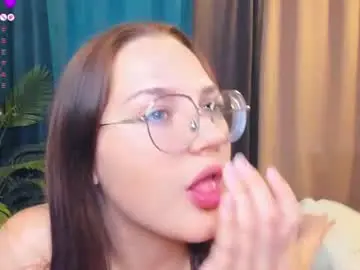 Chaturbate Adult Webcams of lizbethhaith