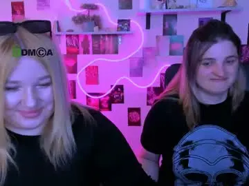 Chaturbate Adult Webcams of lizzie_boom