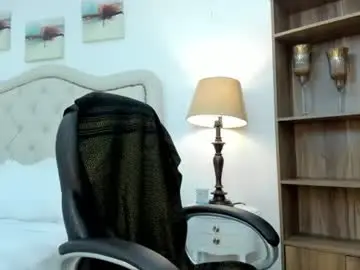 Chaturbate Private Sex Chat of lucky_buuny