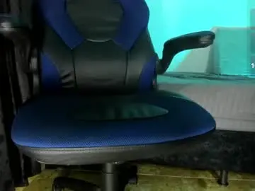 Chaturbate Live Sex Cam of male_pussy