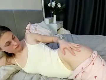 Chaturbate Adult Webcams of margheritaschultens