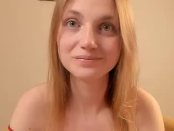 Chaturbate Free Live Porn of margheritaschultens